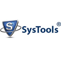 SysTools Image to PDF Converter