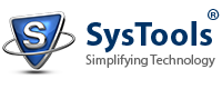 Lotus Notes to Office 365 Migrator