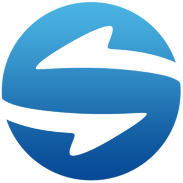 SYSTRAN 8