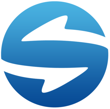 SYSTRAN