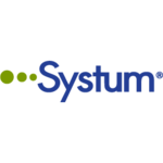 Systum
