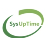 SysUpTime Network Monitor