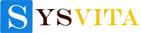 Sysvita Exchange OST Recovery