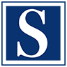 SysVita OST to PST Converter