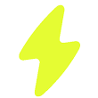 Sysynkt
