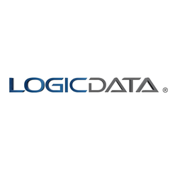 SyteLine ERP (CloudSuite Industrial)