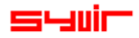 Syvir Monitor
