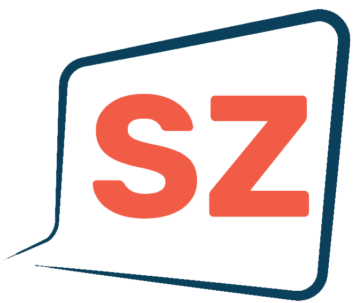 SZapp