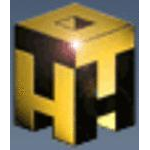 T&H Property Management System