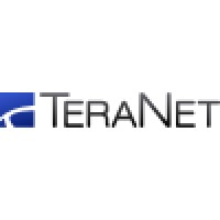 T-Kanban