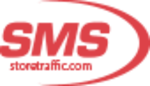 T M A S