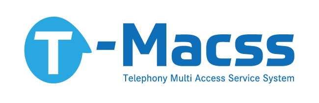 T-Macss