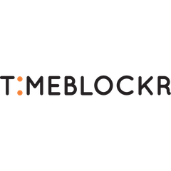 T:MEBLOCKR