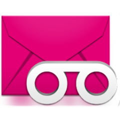 T-Mobile Visual Voicemail