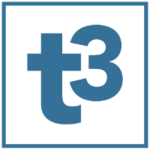 T Pocket Payroll