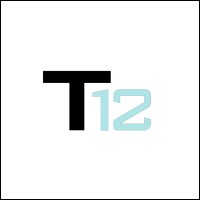 T12