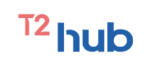 T2 Hub