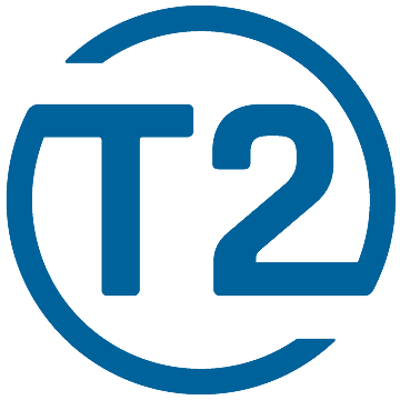 T2 Permits & Enforcement