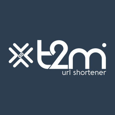 T2M