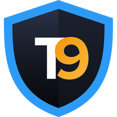 T9 Antivirus