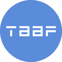 TAAF ERP Inmobiliario