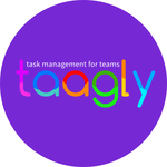 Taagly