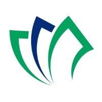 TAAX App