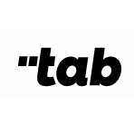 Tab
