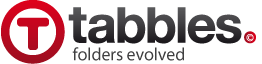 Tabbles