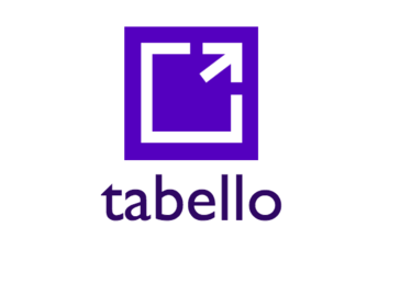 TabelloPDF