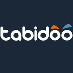 Tabidoo