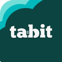 Tabit PAD