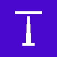 TableAir Parking Booking
