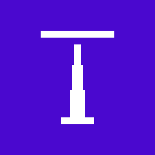 TableAir Space Management