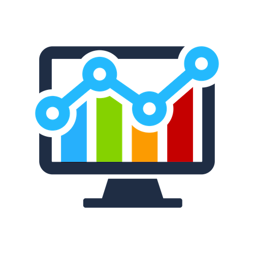 Tableau Connector for Jira
