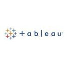 Tableau CRM