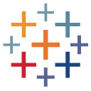 Tableau Desktop