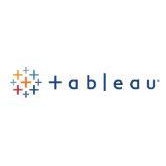 Tableau Prep