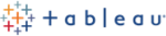 Tableau UK
