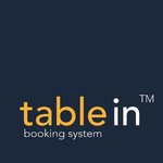 Tablein com