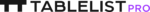 TableList