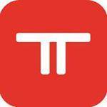 Tablemanager