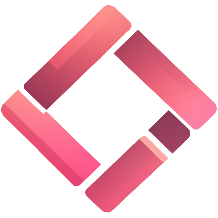 Tableplan.io