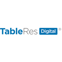 TableRes