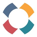 TableSolution