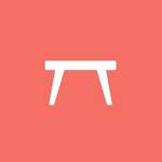 TableTab