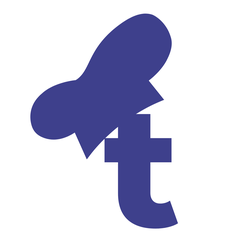 Tablo