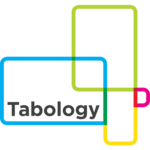 Tabology EPOS