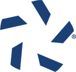 Tabs Billing