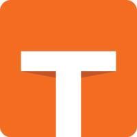 TabSquare